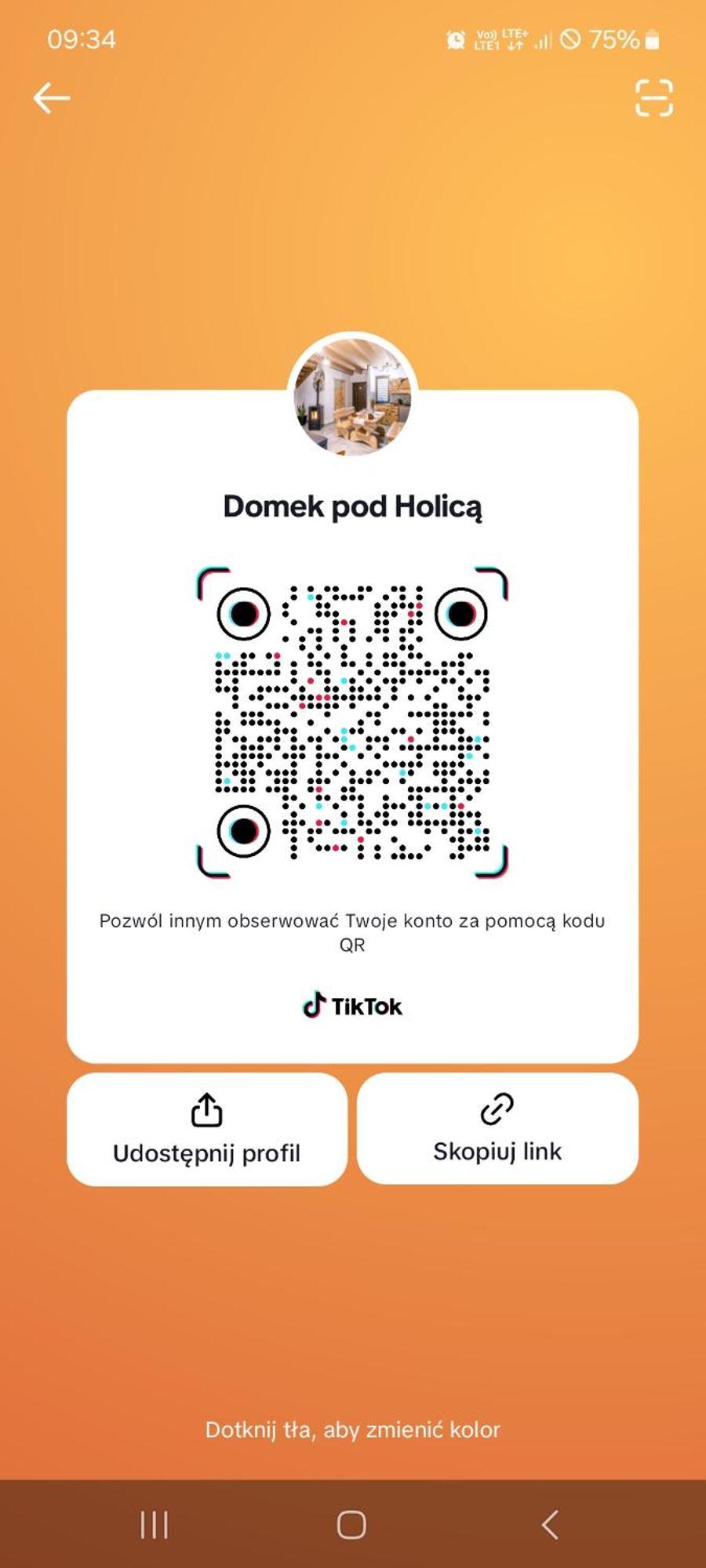 Domek Pod Holica 2 Bieszczady اوسترزوكي دولن المظهر الخارجي الصورة